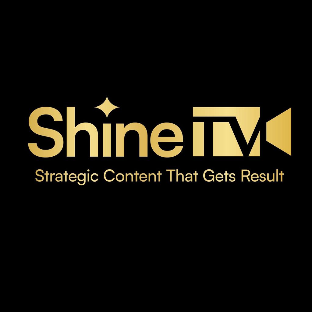 ShineTV Productions