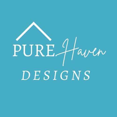 Pure Haven Designs