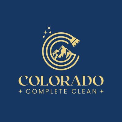 Avatar for Colorado Complete Clean