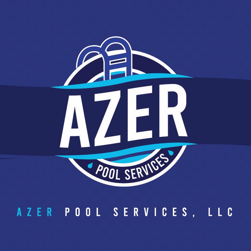 Azer Pool Services, LLC