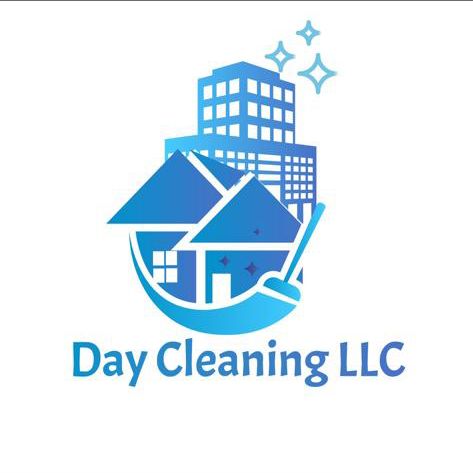 Day Cleaning, LLC