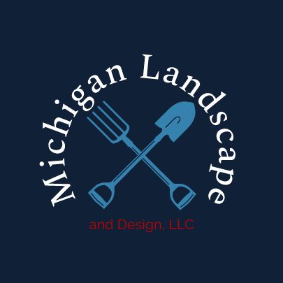 Michigan landscape and design, LLC