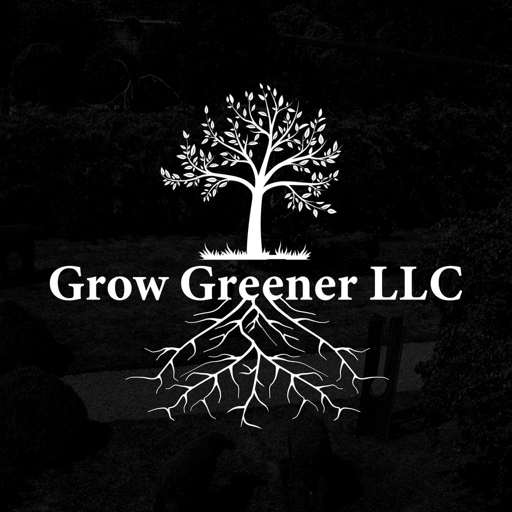 Grow Greener LLC