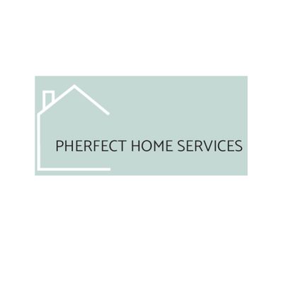 Avatar for Pherfect Home Services
