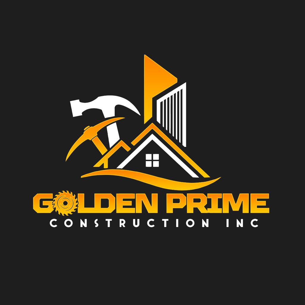 Golden Prime Construction