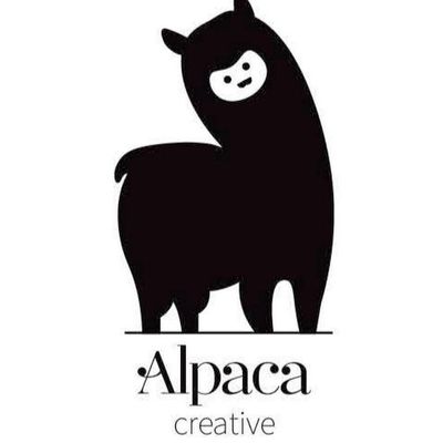 Avatar for Alpaca Design