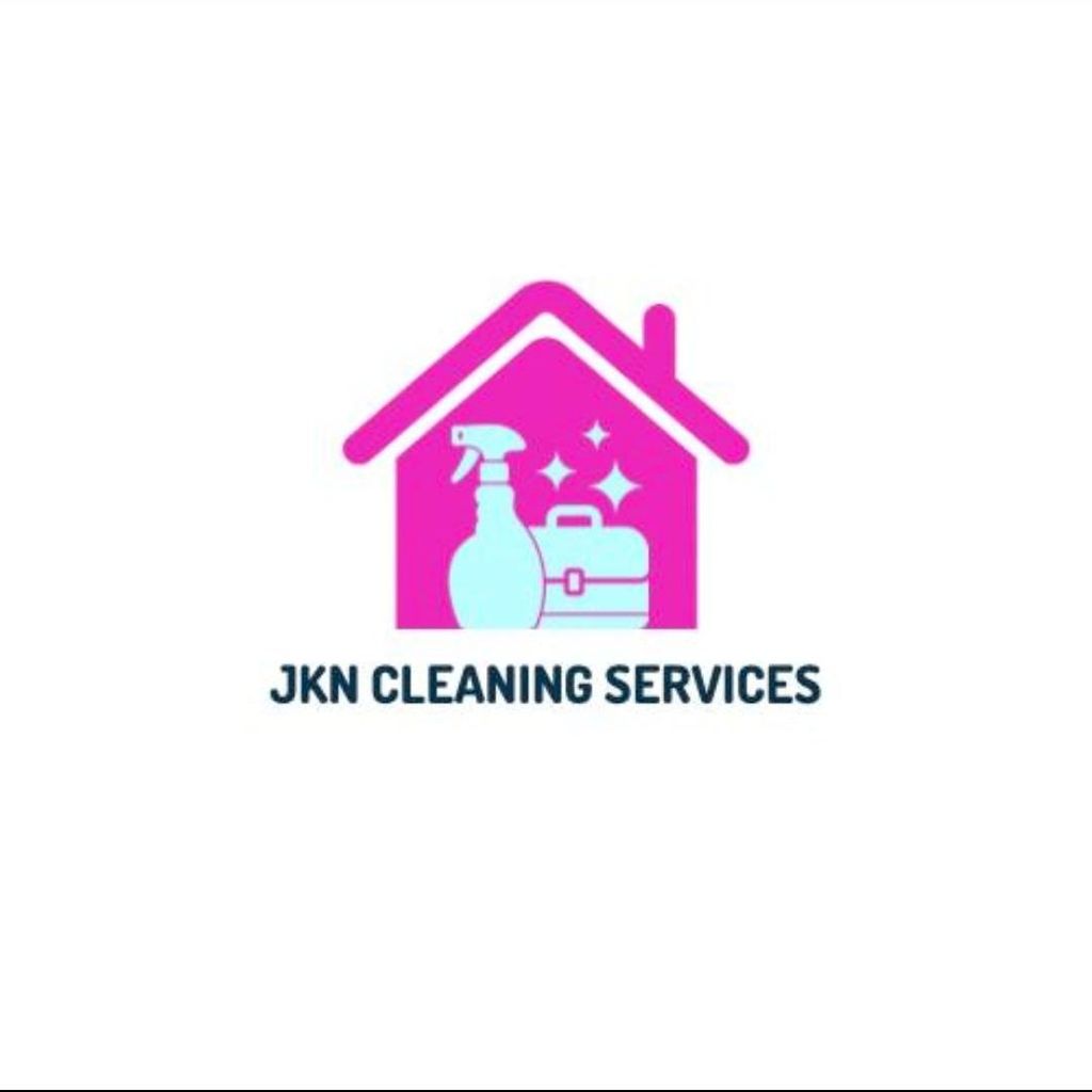 JKN Cleaning Services LLC