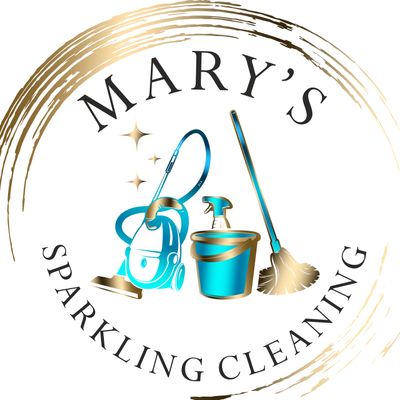 Avatar for Mary’s Sparkling Cleaning