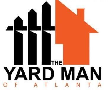 Avatar for The Yard Man Of Atlanta