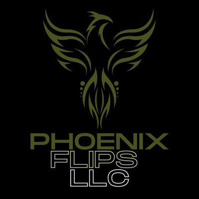 Avatar for Phoenix Flips LLC
