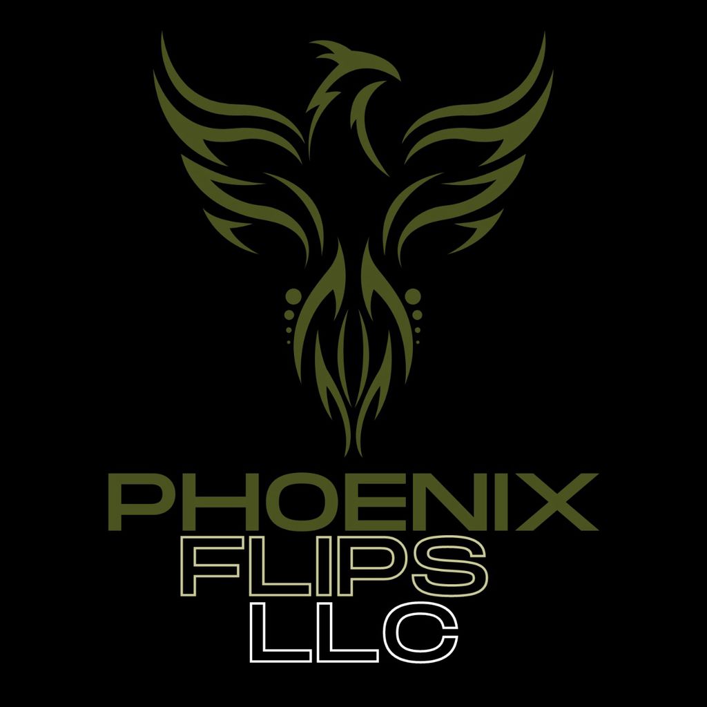 Phoenix Flips LLC