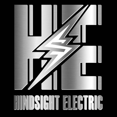 Avatar for Hindsight Electric LLC