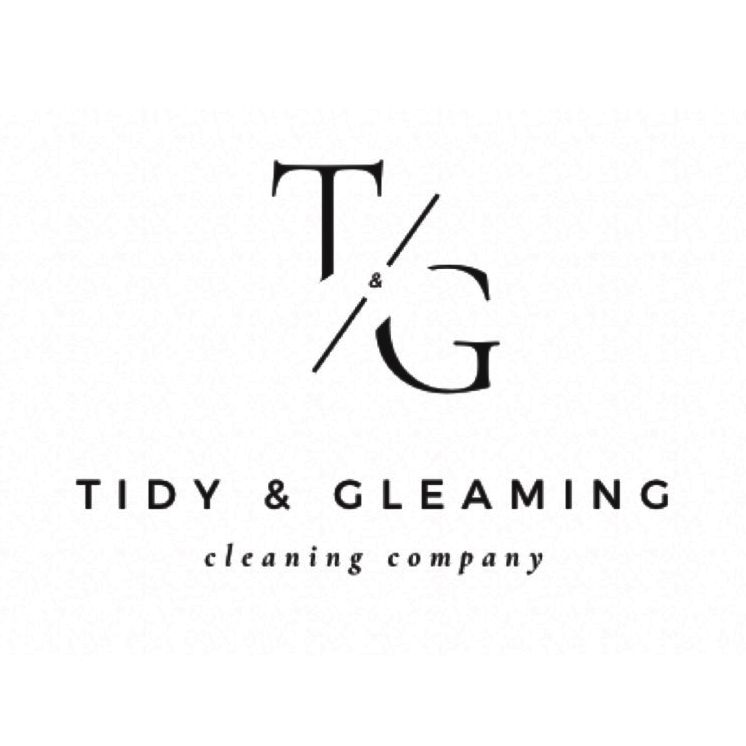 Tidy & Gleaming Cleaning Co.