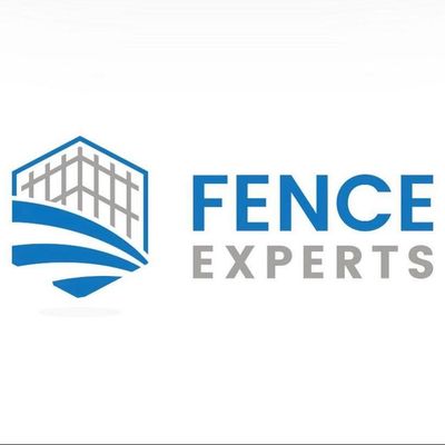 Avatar for Fence Experts