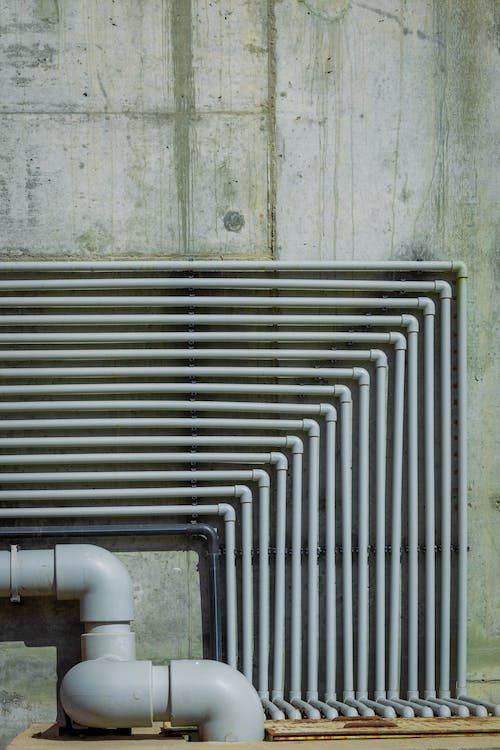 Neat Work