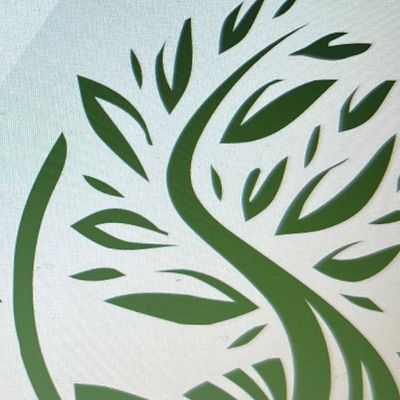 Avatar for K Landscape