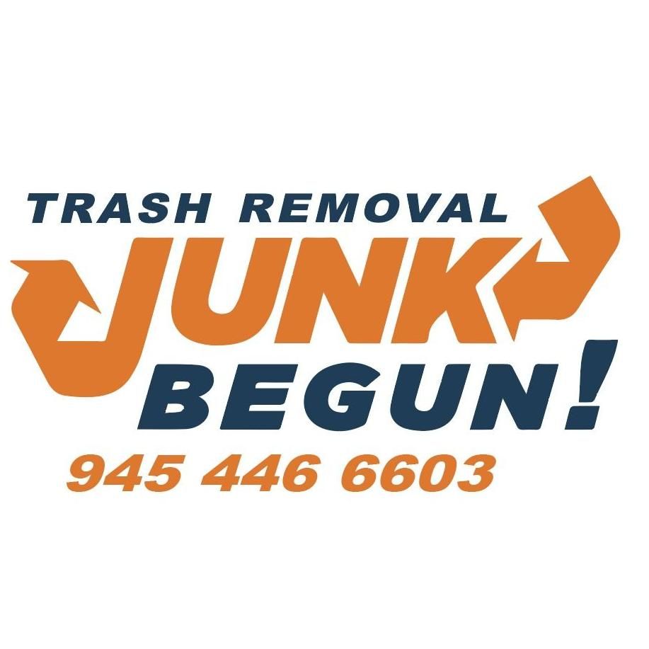 Junk & Hauling service