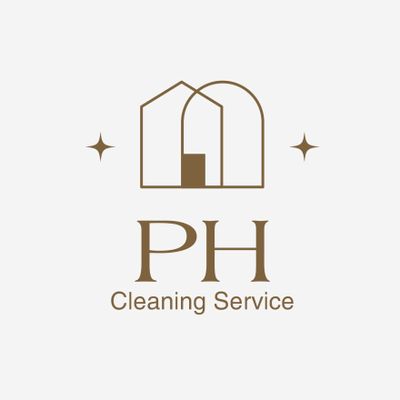 Avatar for PH Service