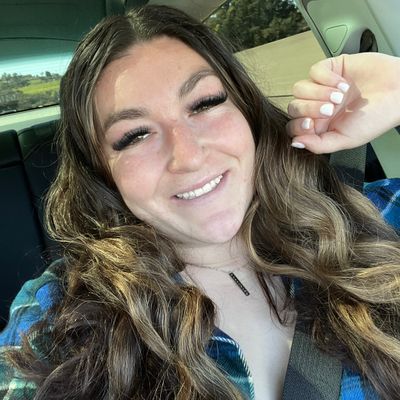 Avatar for Sophia Young