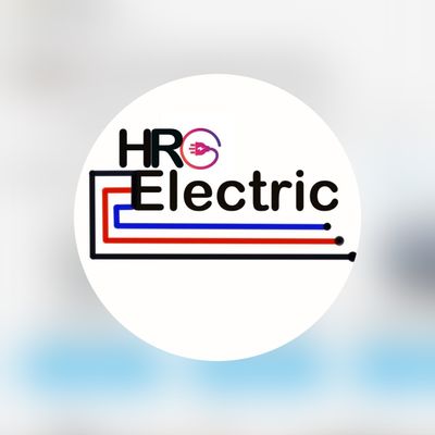 Avatar for HRG electric