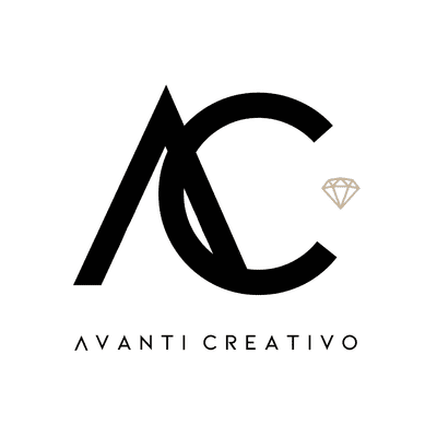 Avatar for Avanti Creativo Marketing