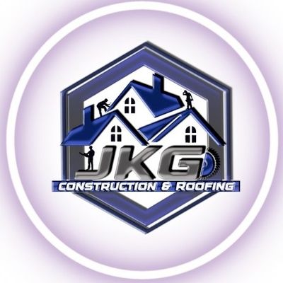 Avatar for JKG Construction & Roofing (Deck  Builder)