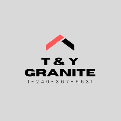 Avatar for T & Y Granite
