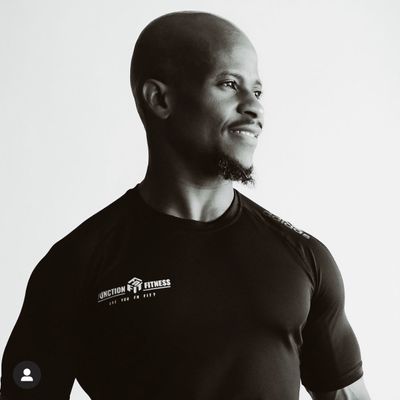 Avatar for Function Fitness Gym, Inc.