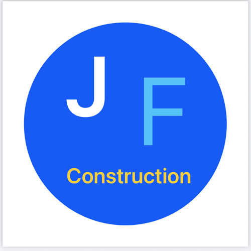 JF Construction