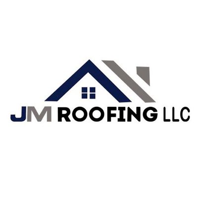 Avatar for JM Roofing LLC