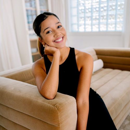 Kailye Nay Event Photography