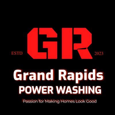 Avatar for Grand Rapids Power washing