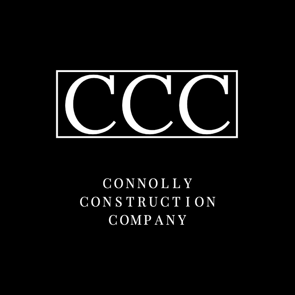 Connolly Construction Company LLC