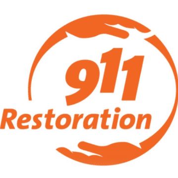 911 Restoration of West LA