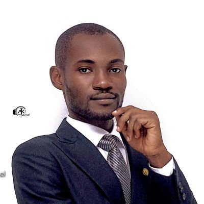 Avatar for AJKjezreel Photography & Studios