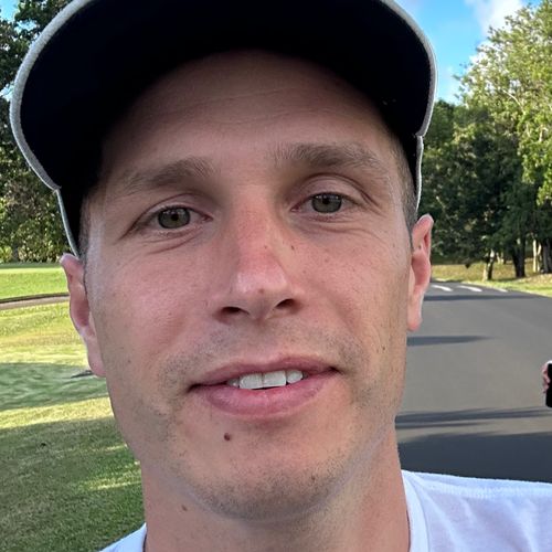 Honest Properties llc