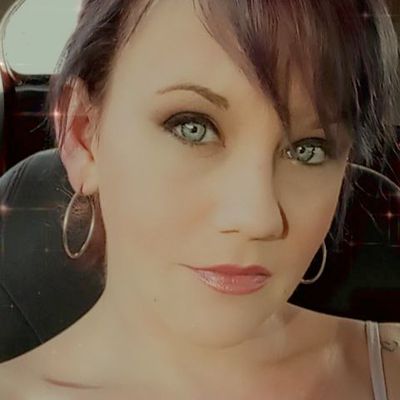 Avatar for Personal Concept Restoration, Llc