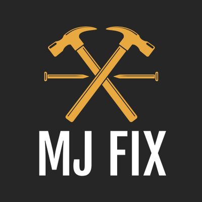 Avatar for MJ FIX (Tv mount -Assembly-….)