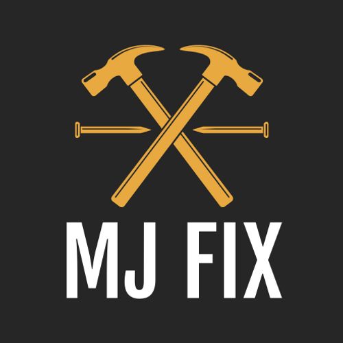 MJ FIX (Tv mount -Assembly-….)