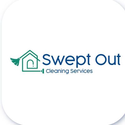 Avatar for Swept Out Cleaning