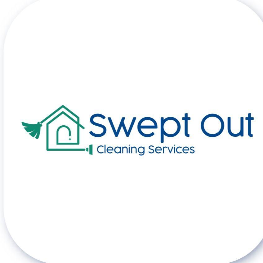 Swept Out Cleaning