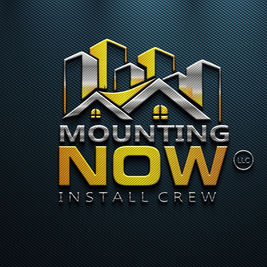 Mounting Now LLC