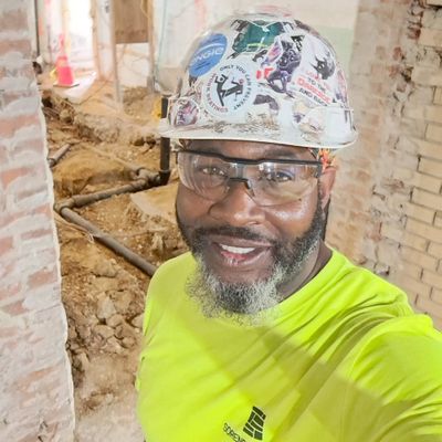 Avatar for Swiftflow Plumbing LLC