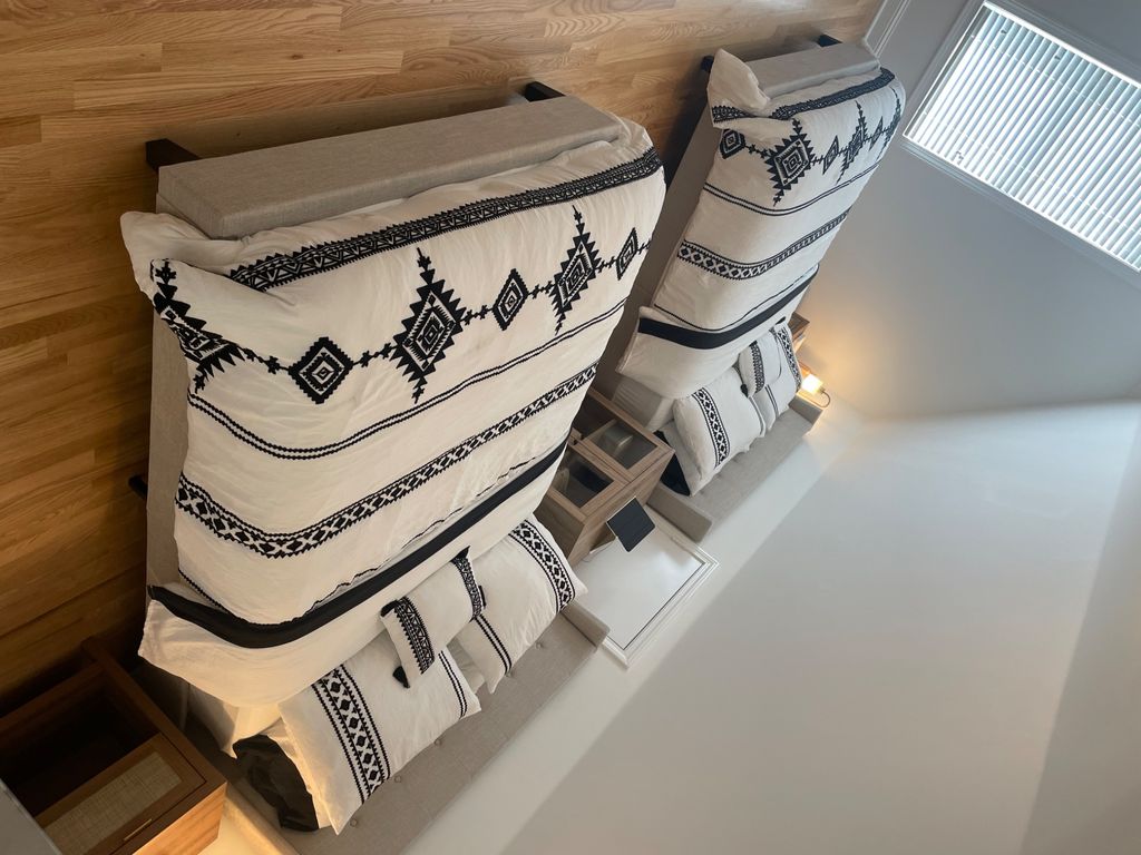 Customer photos