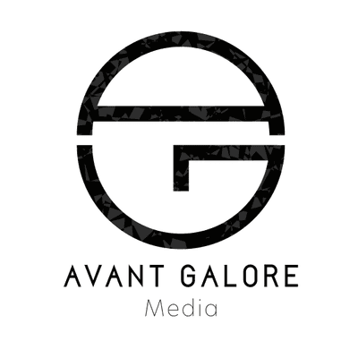 Avatar for Avant Galore Media
