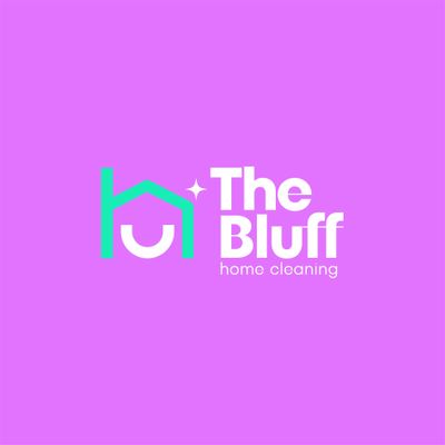 Avatar for The Bluff Home Cleaning