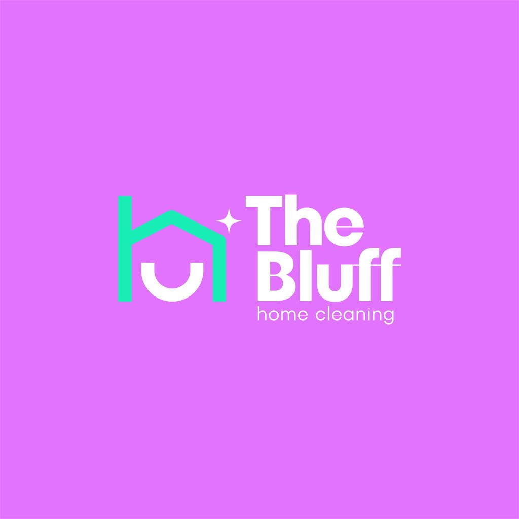 The Bluff Home Cleaning