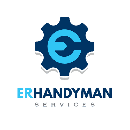 ER Handyman Services LLC