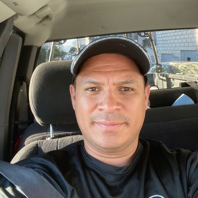 Avatar for Martinez Construction. General contractor