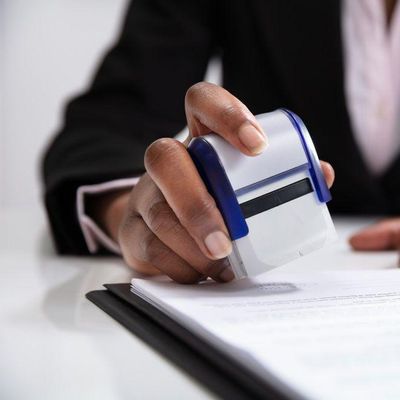 Avatar for Atley Notary